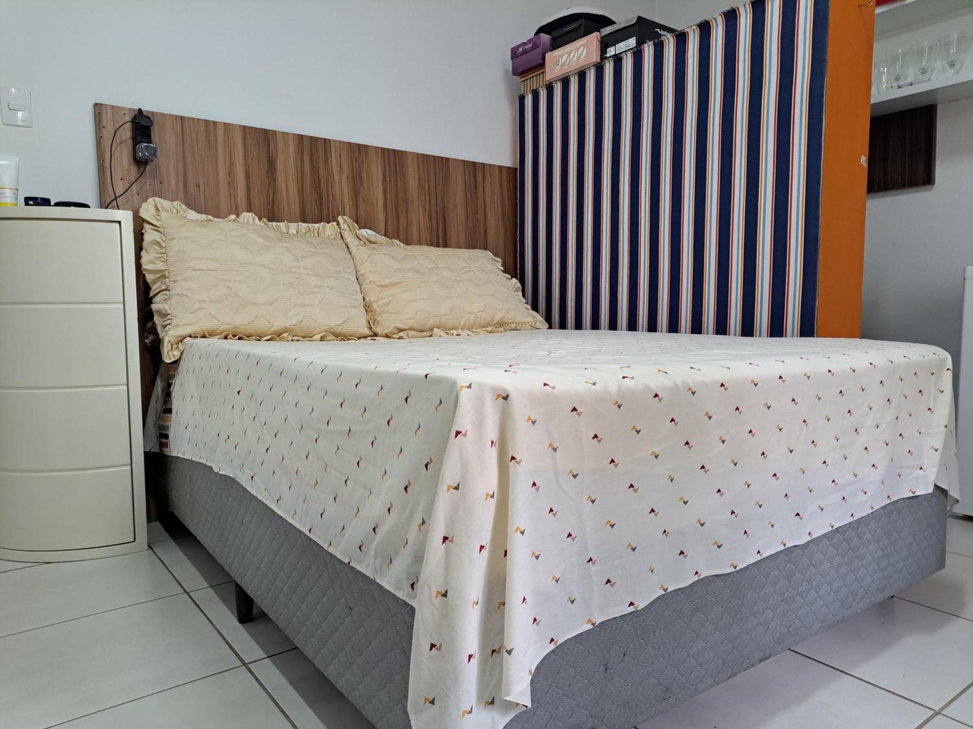 Hostel Rota Do Vale Blumenau Kültér fotó