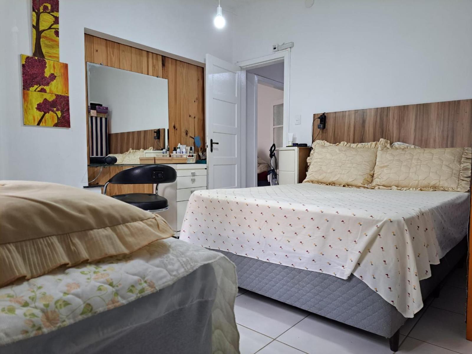 Hostel Rota Do Vale Blumenau Kültér fotó