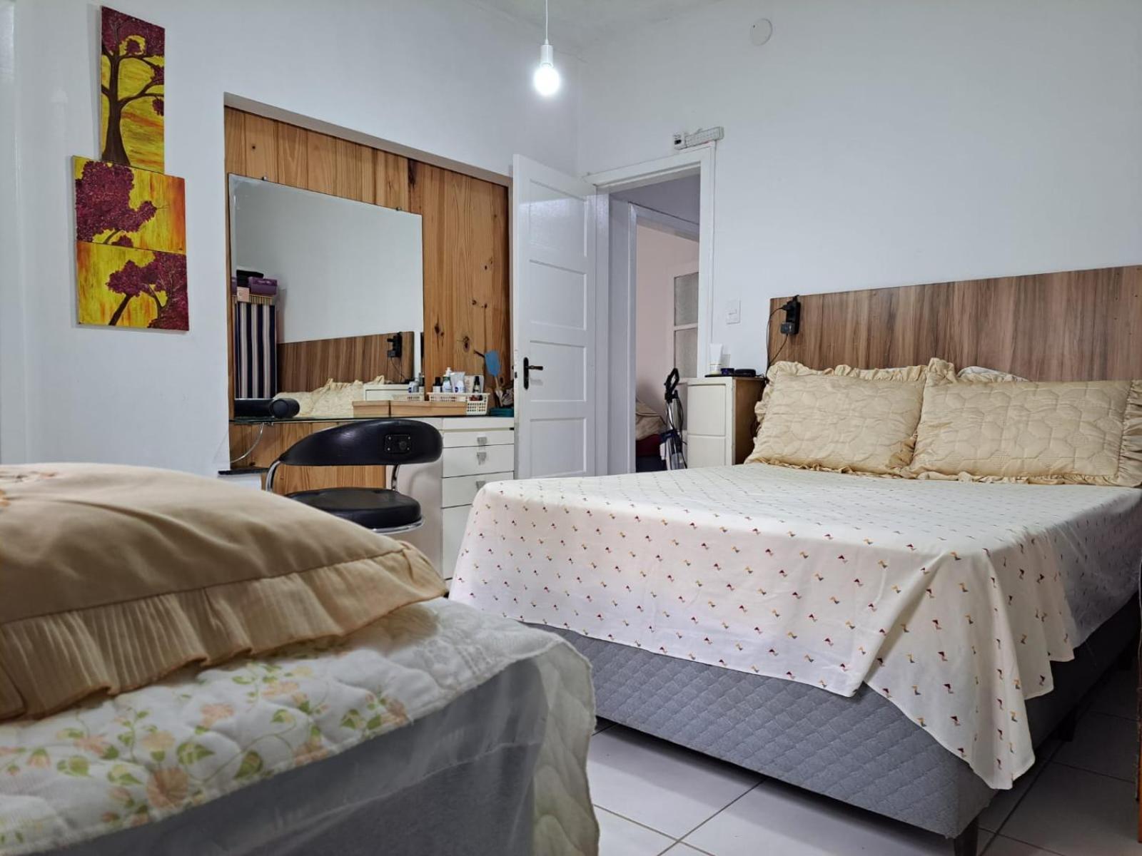 Hostel Rota Do Vale Blumenau Kültér fotó