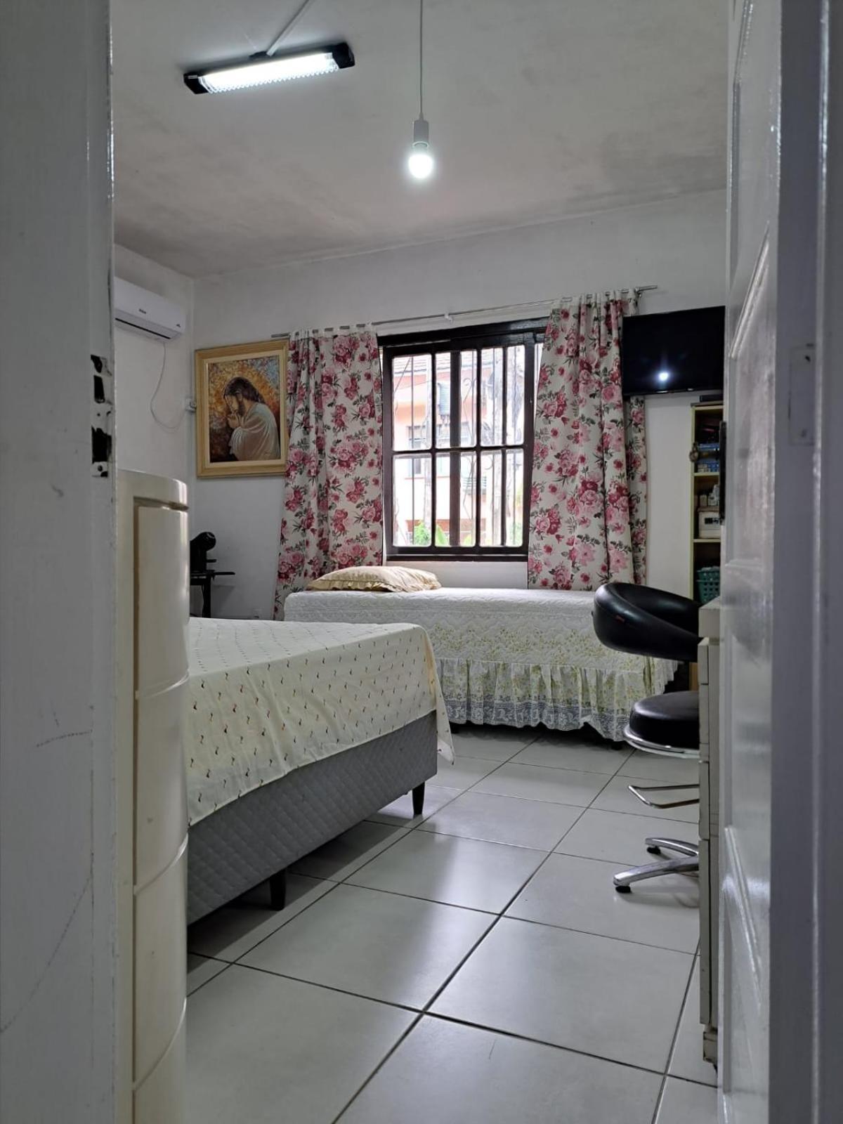 Hostel Rota Do Vale Blumenau Kültér fotó